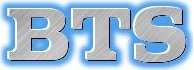 ('BTS Logo' banner)